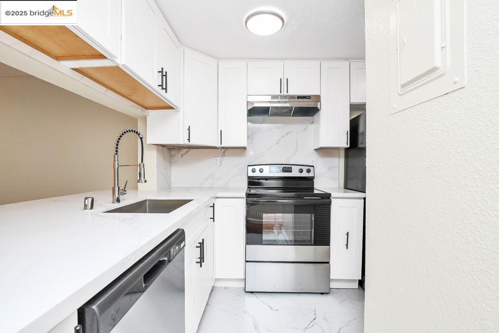 Photo #11: 41104441 Listing: Photo #11