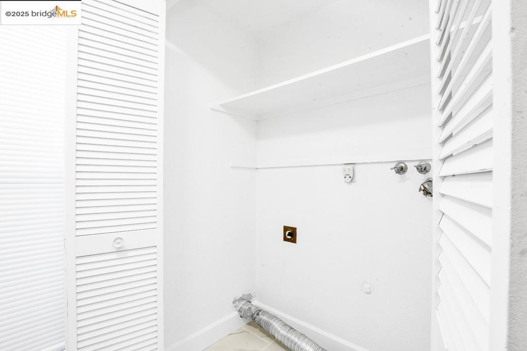 Photo #12: 41104441 Listing: Photo #12