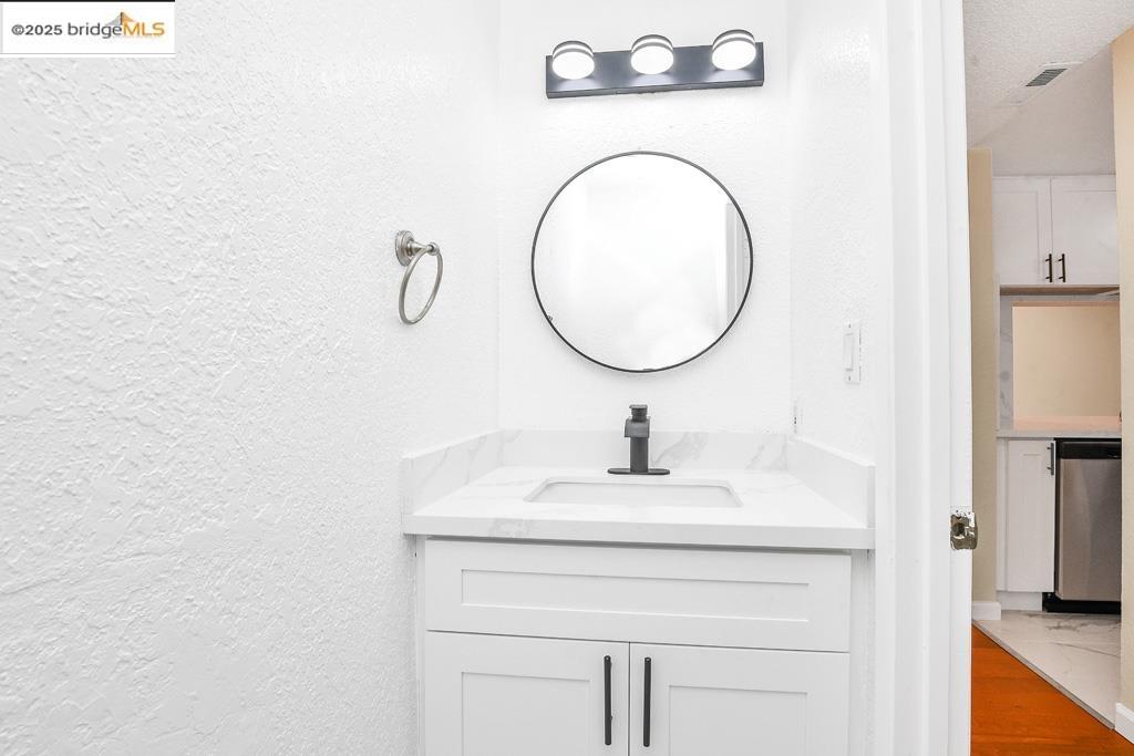 Photo #13: 41104441 Listing: Photo #13