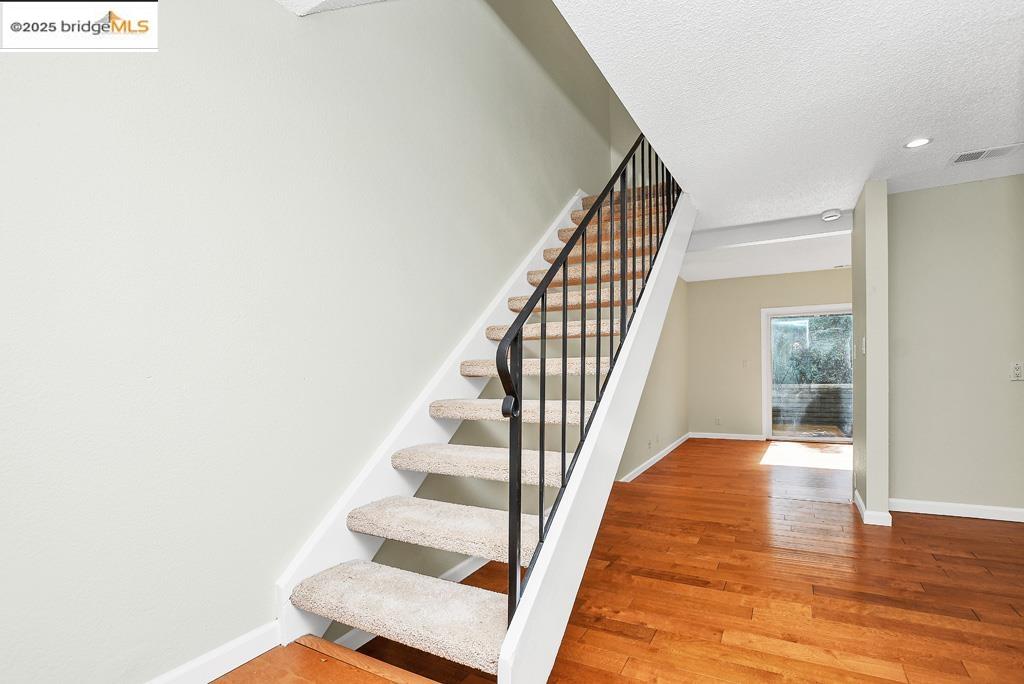 Photo #14: 41104441 Listing: Photo #14