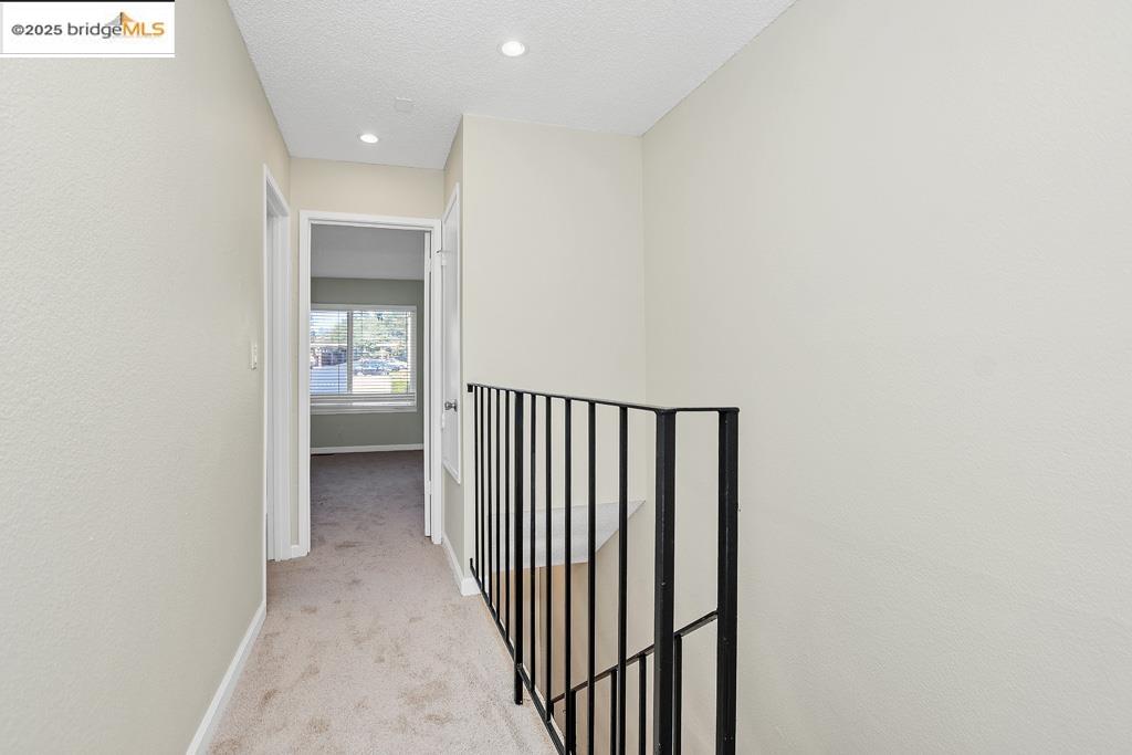 Photo #15: 41104441 Listing: Photo #15