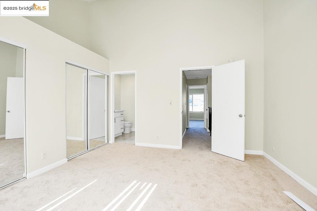 Photo #17: 41104441 Listing: Photo #17