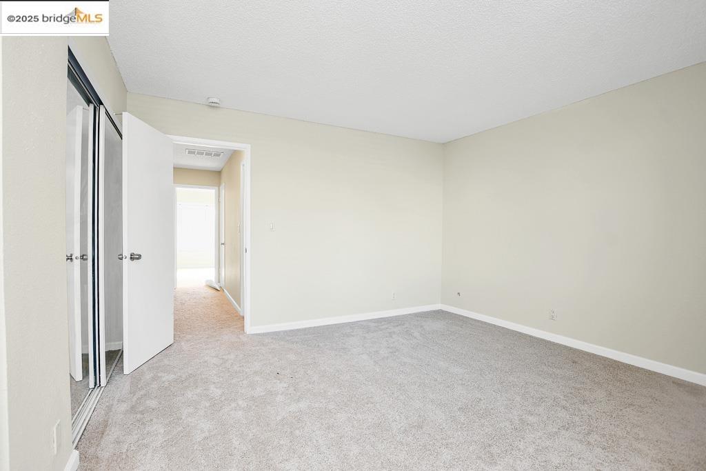 Photo #20: 41104441 Listing: Photo #20