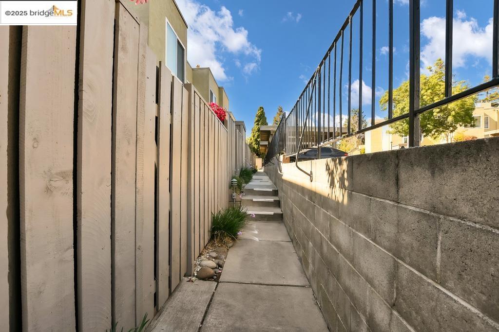 Photo #3: 41104441 Listing 