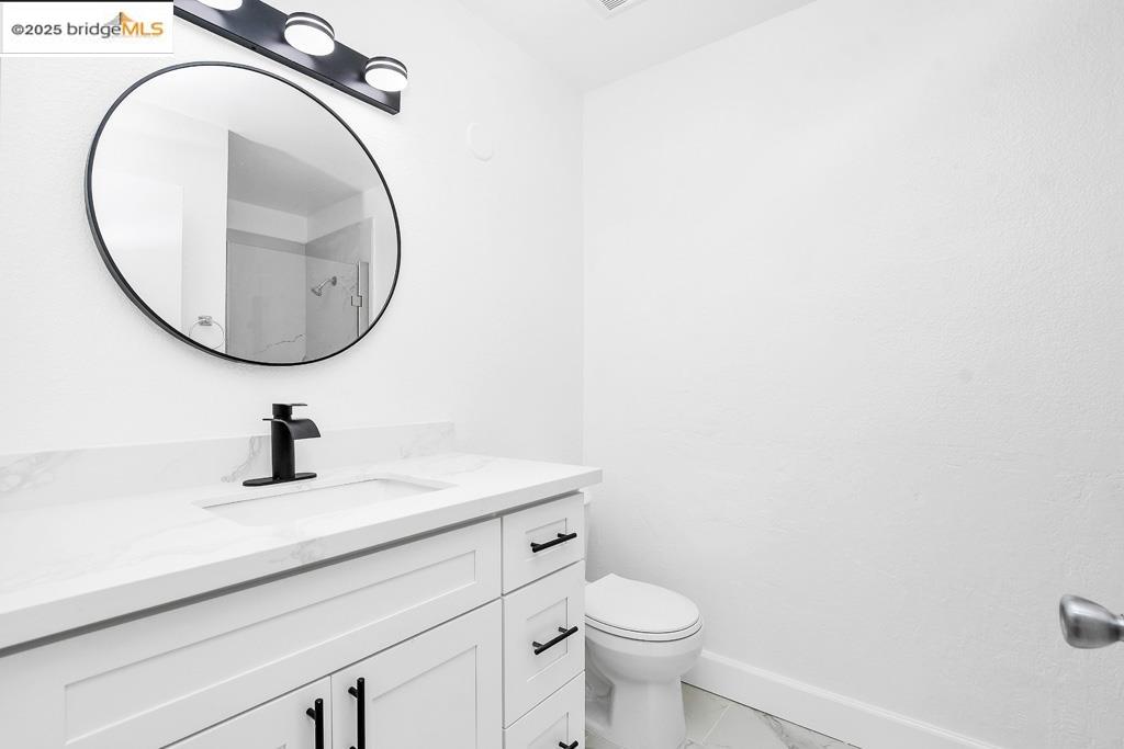 Photo #22: 41104441 Listing: Photo #22