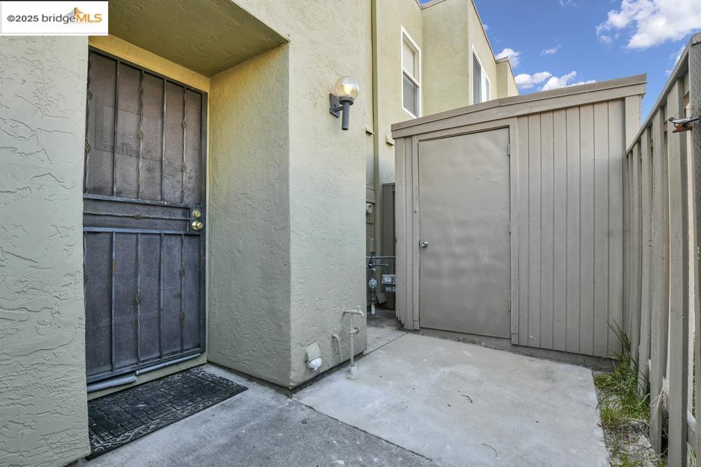 Photo #4: 41104441 Listing 