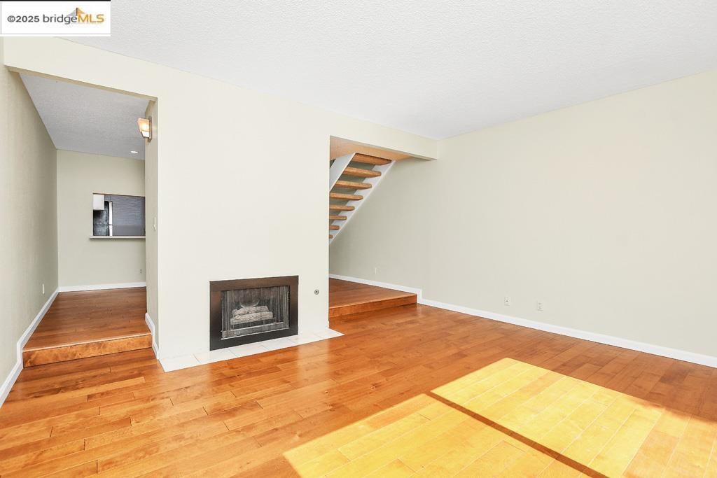 Photo #9: 41104441 Listing: Photo #9