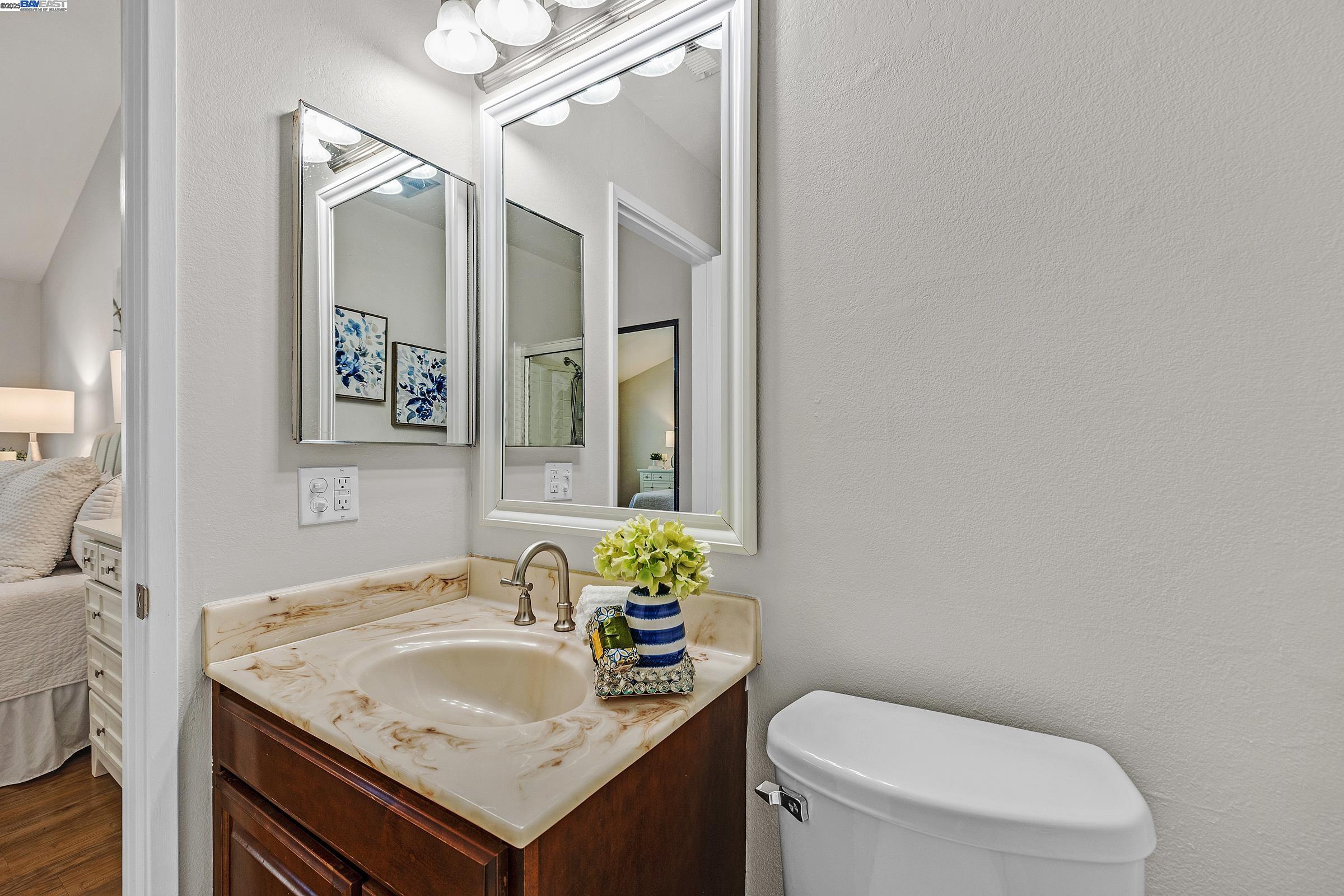 Detail Gallery Image 19 of 38 For 36055 Easterday Way, Fremont,  CA 94536 - 3 Beds | 2 Baths