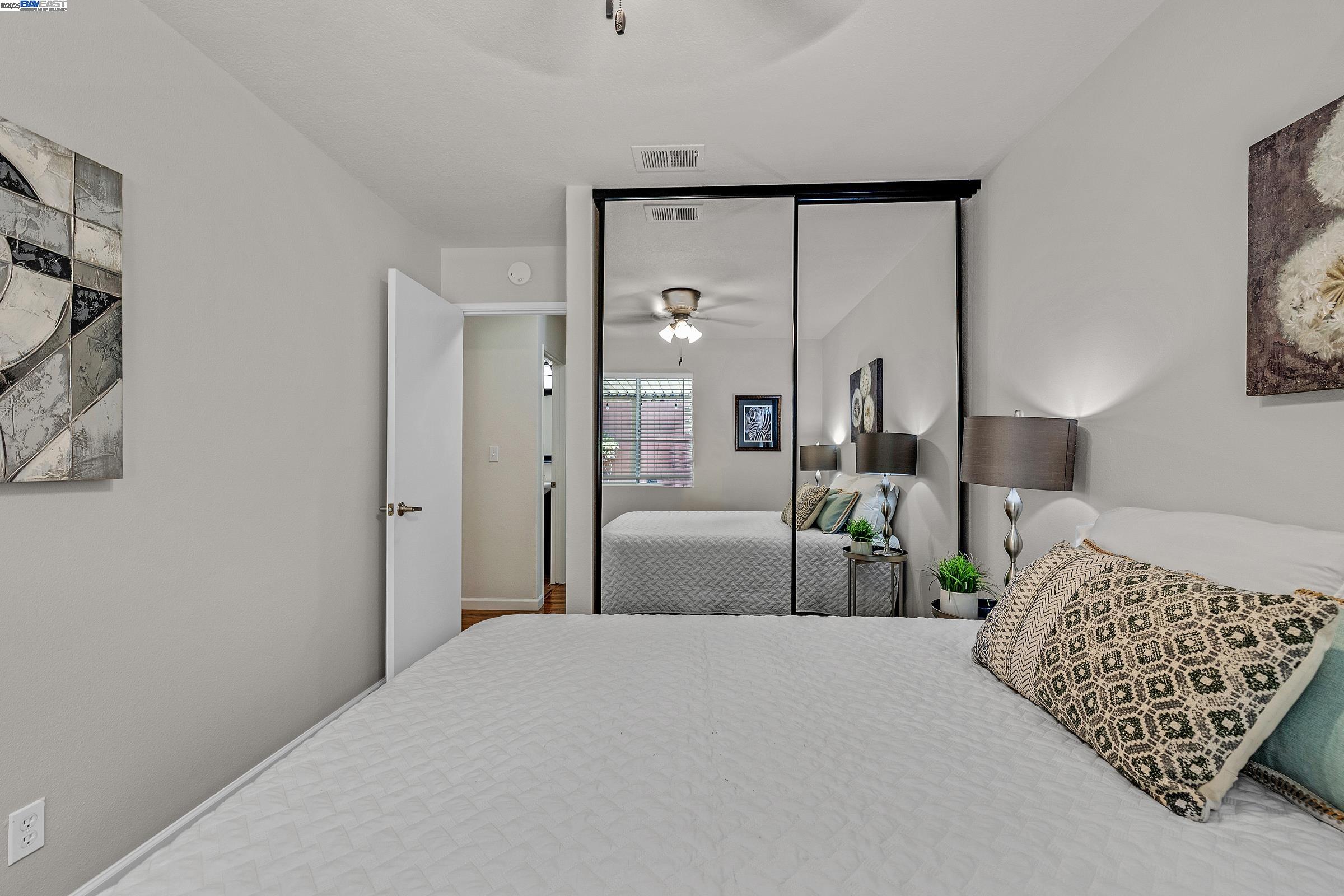 Detail Gallery Image 23 of 38 For 36055 Easterday Way, Fremont,  CA 94536 - 3 Beds | 2 Baths