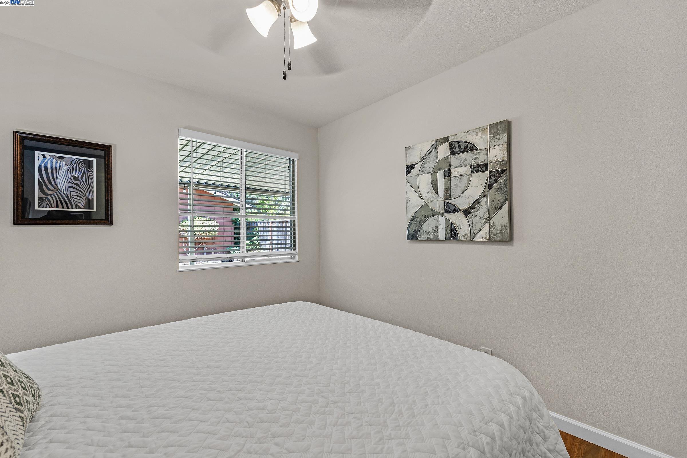Detail Gallery Image 24 of 38 For 36055 Easterday Way, Fremont,  CA 94536 - 3 Beds | 2 Baths