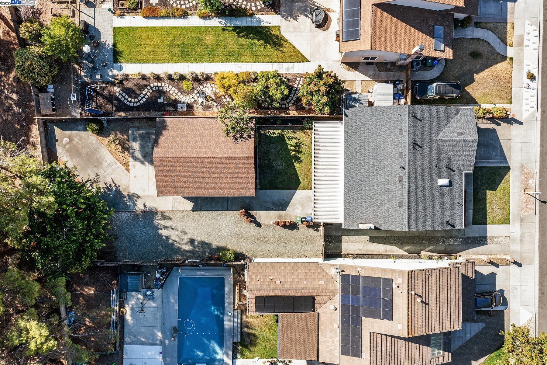 Detail Gallery Image 32 of 38 For 36055 Easterday Way, Fremont,  CA 94536 - 3 Beds | 2 Baths