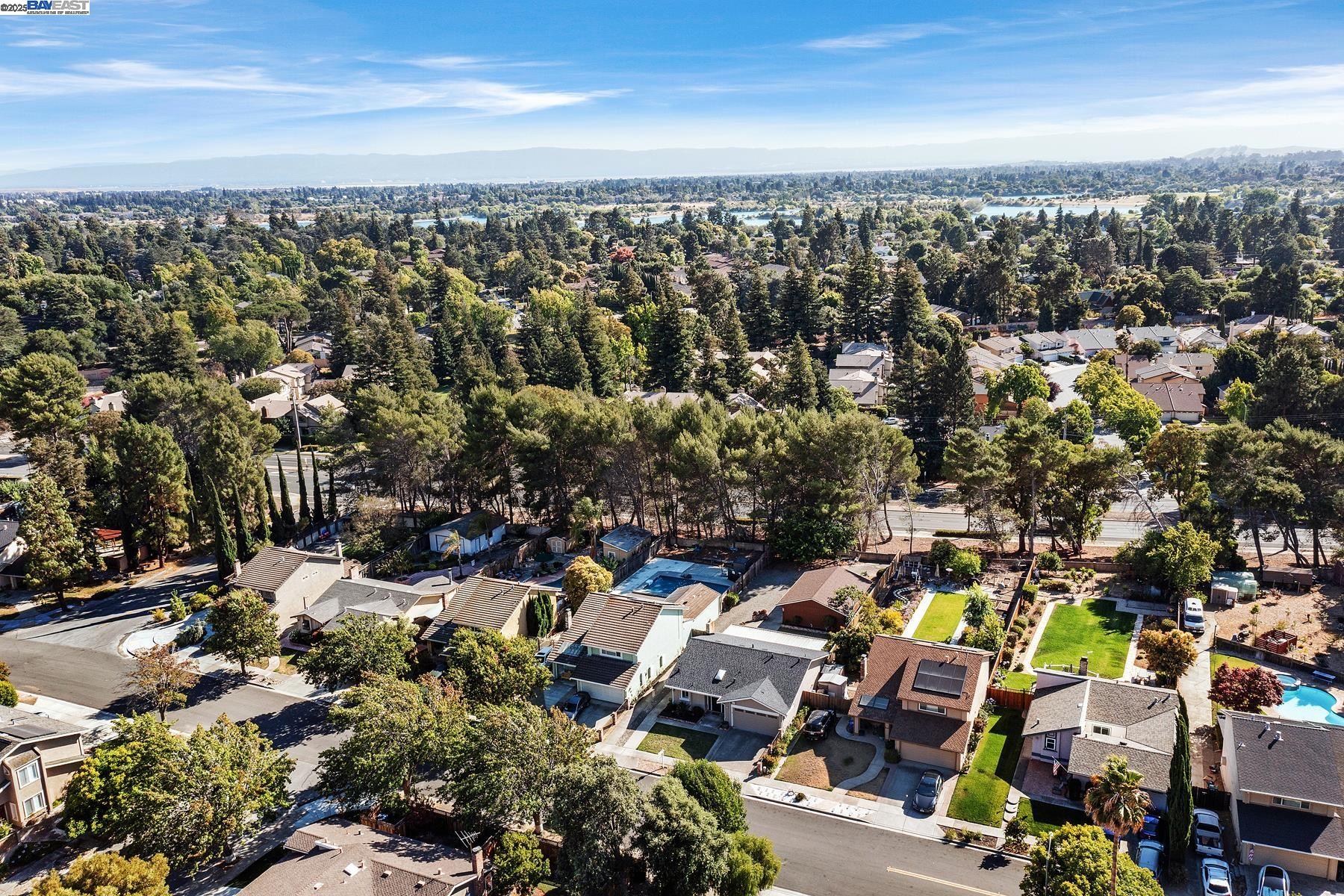 Detail Gallery Image 35 of 38 For 36055 Easterday Way, Fremont,  CA 94536 - 3 Beds | 2 Baths