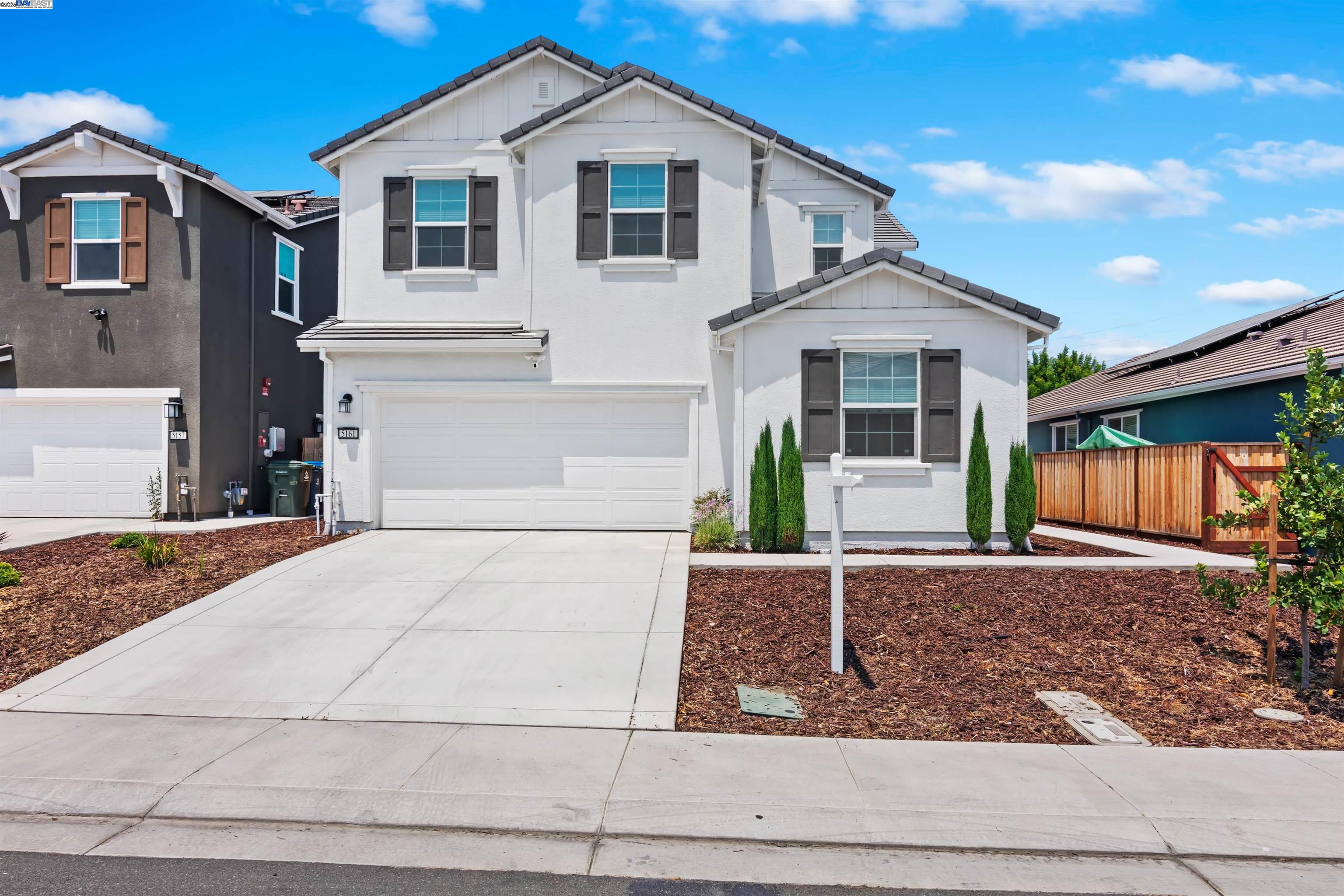 Thumbnail for 5161 Maniago Way, Antioch, CA 94531