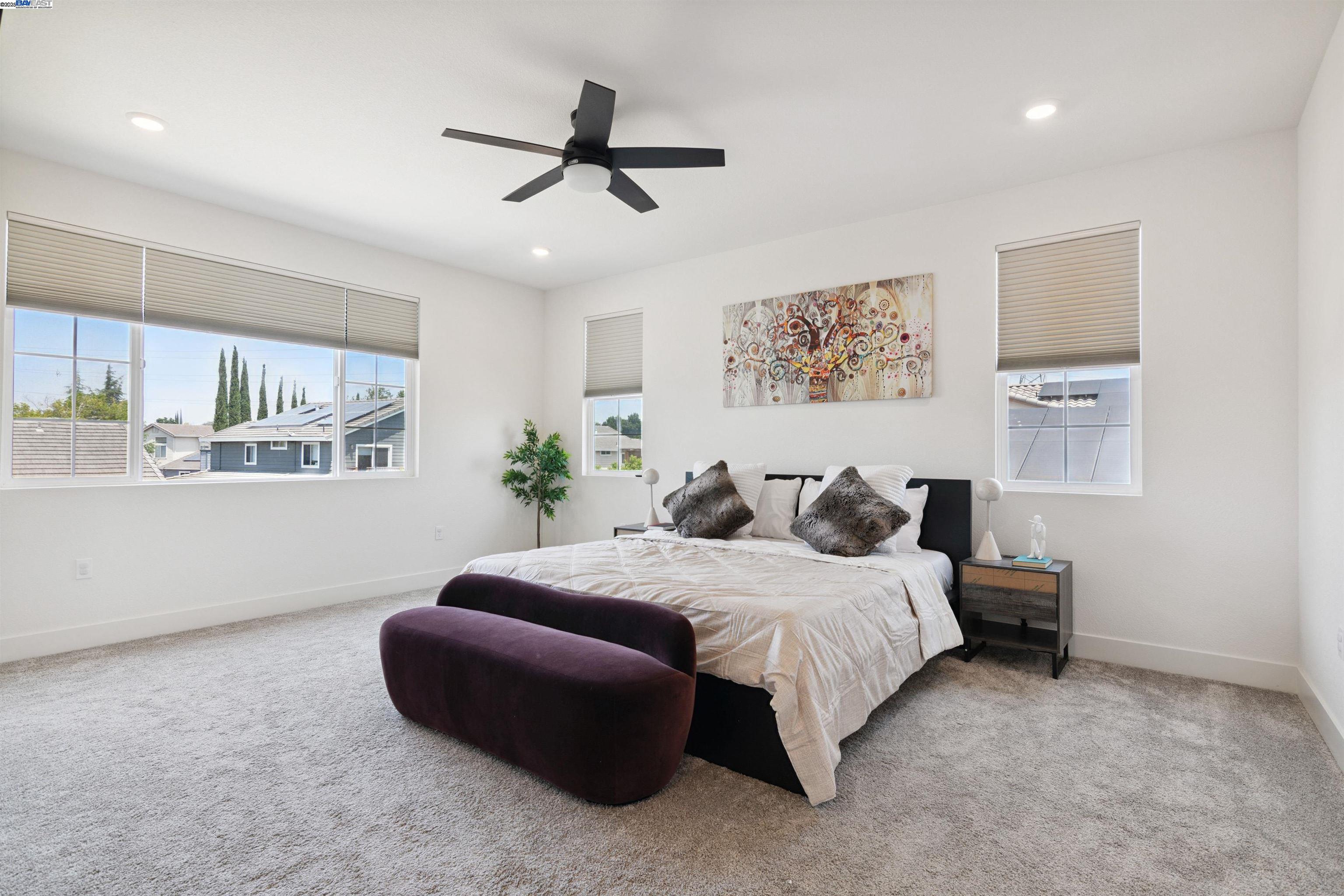 Detail Gallery Image 20 of 35 For 5161 Maniago Way, Antioch,  CA 94531 - 5 Beds | 3 Baths
