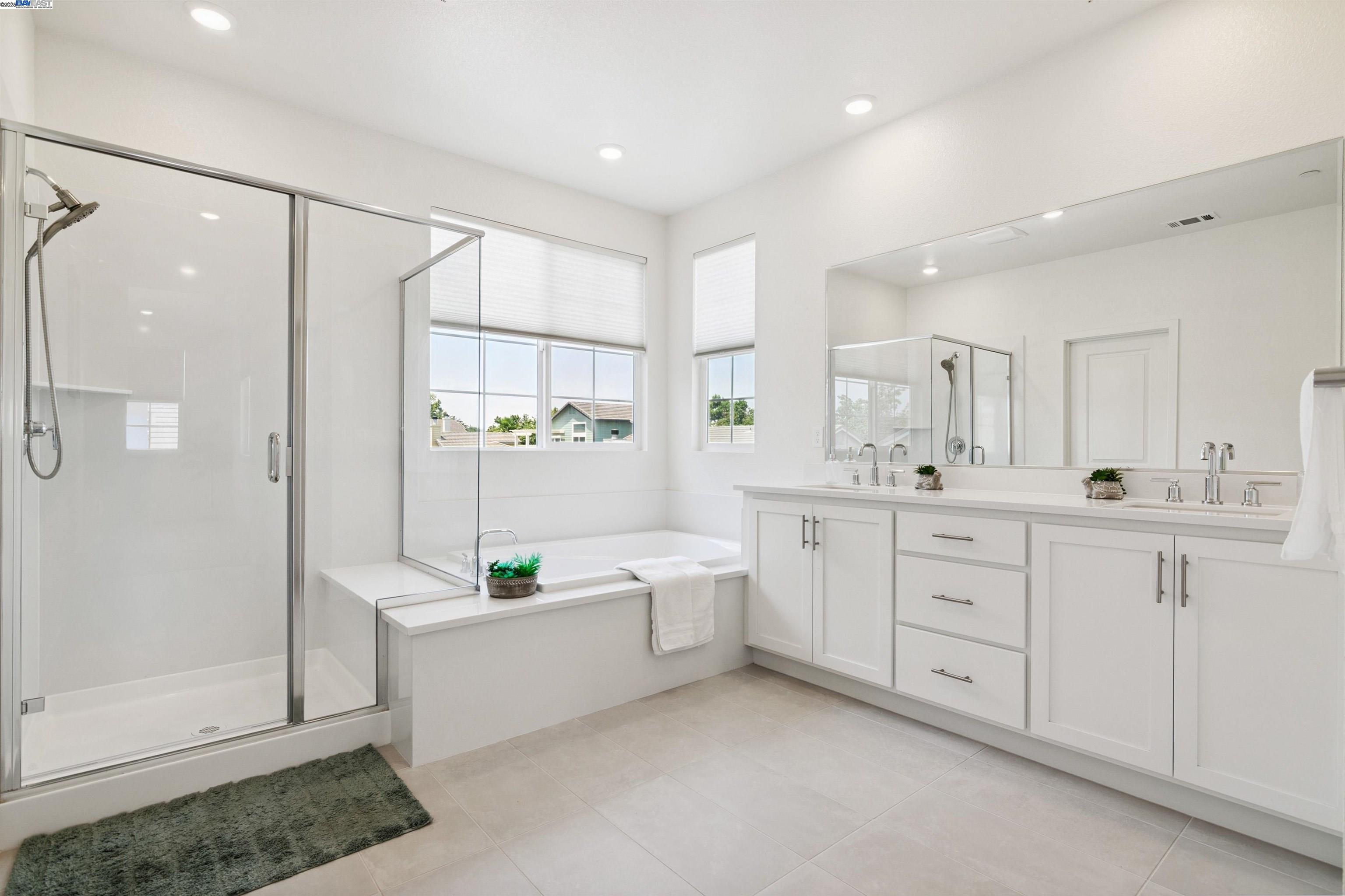 Detail Gallery Image 22 of 35 For 5161 Maniago Way, Antioch,  CA 94531 - 5 Beds | 3 Baths