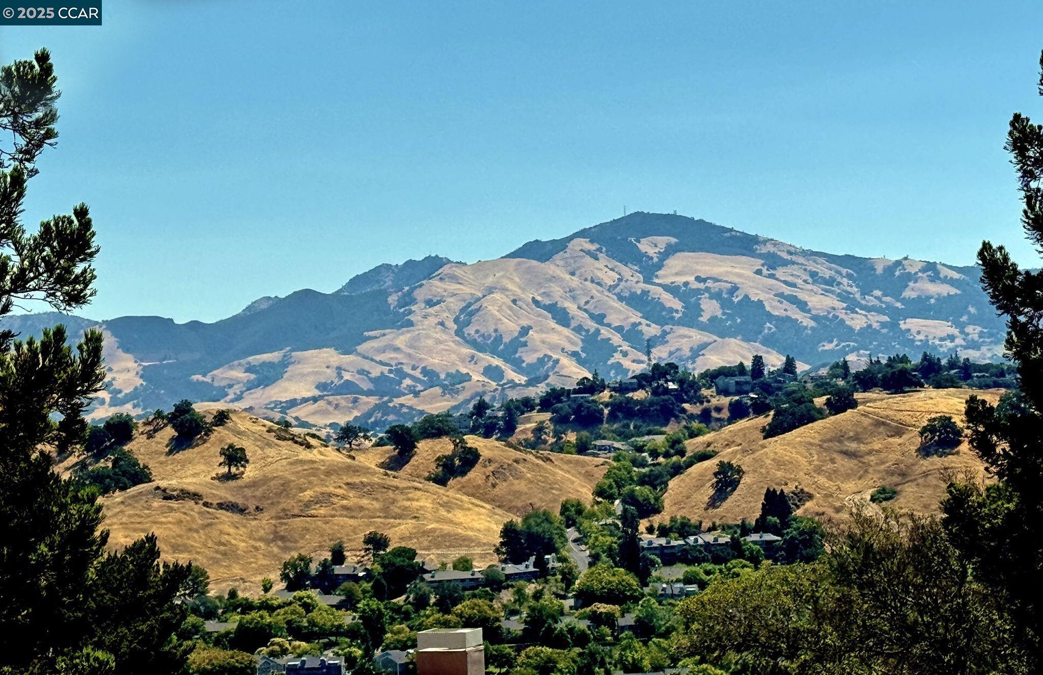 Detail Gallery Image 1 of 1 For 1824 Stanley Dollar Dr 4c,  Walnut Creek,  CA 94595 - 2 Beds | 2 Baths