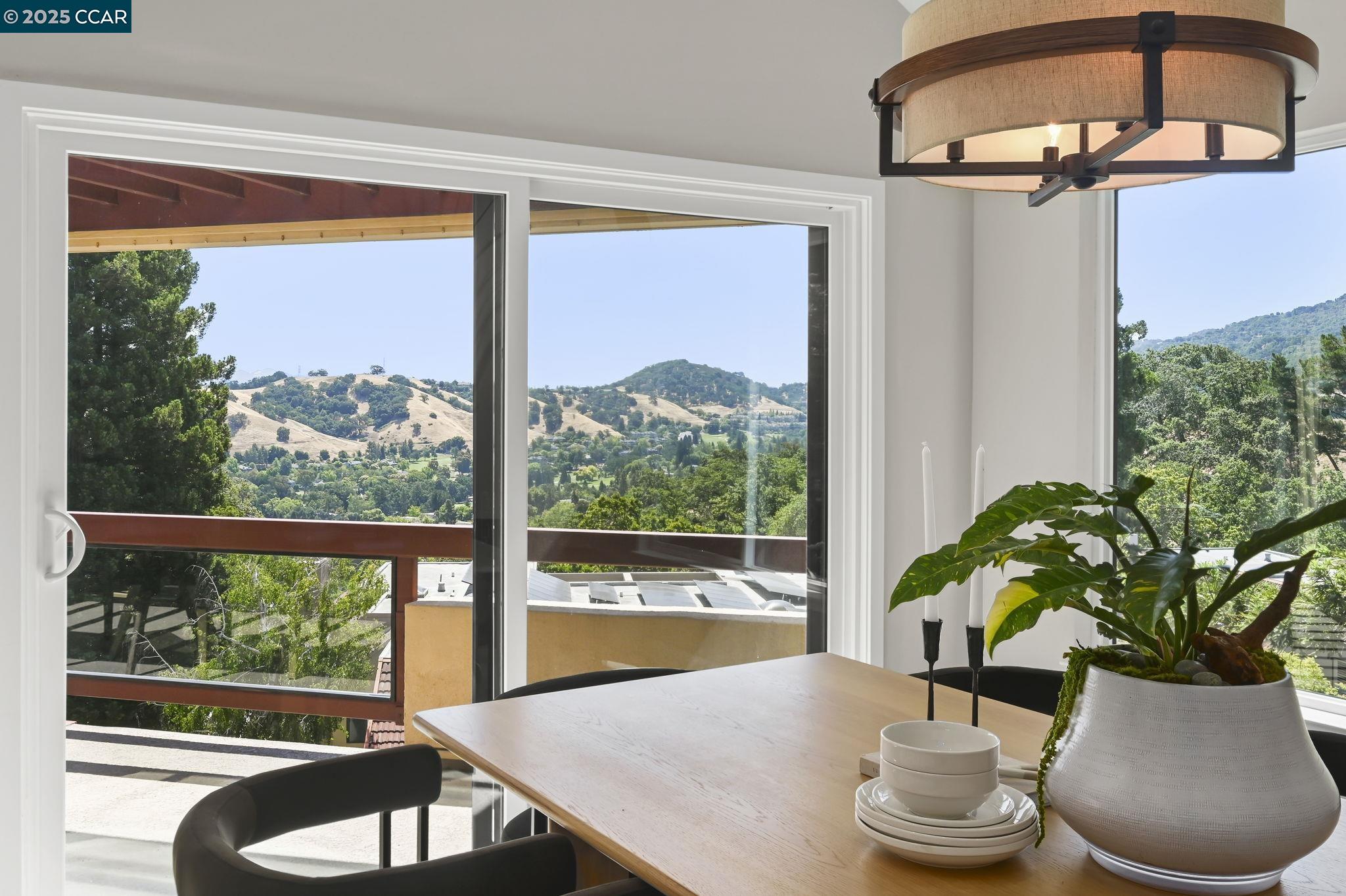 Photo #11: 41104445 Listing: Photo #11