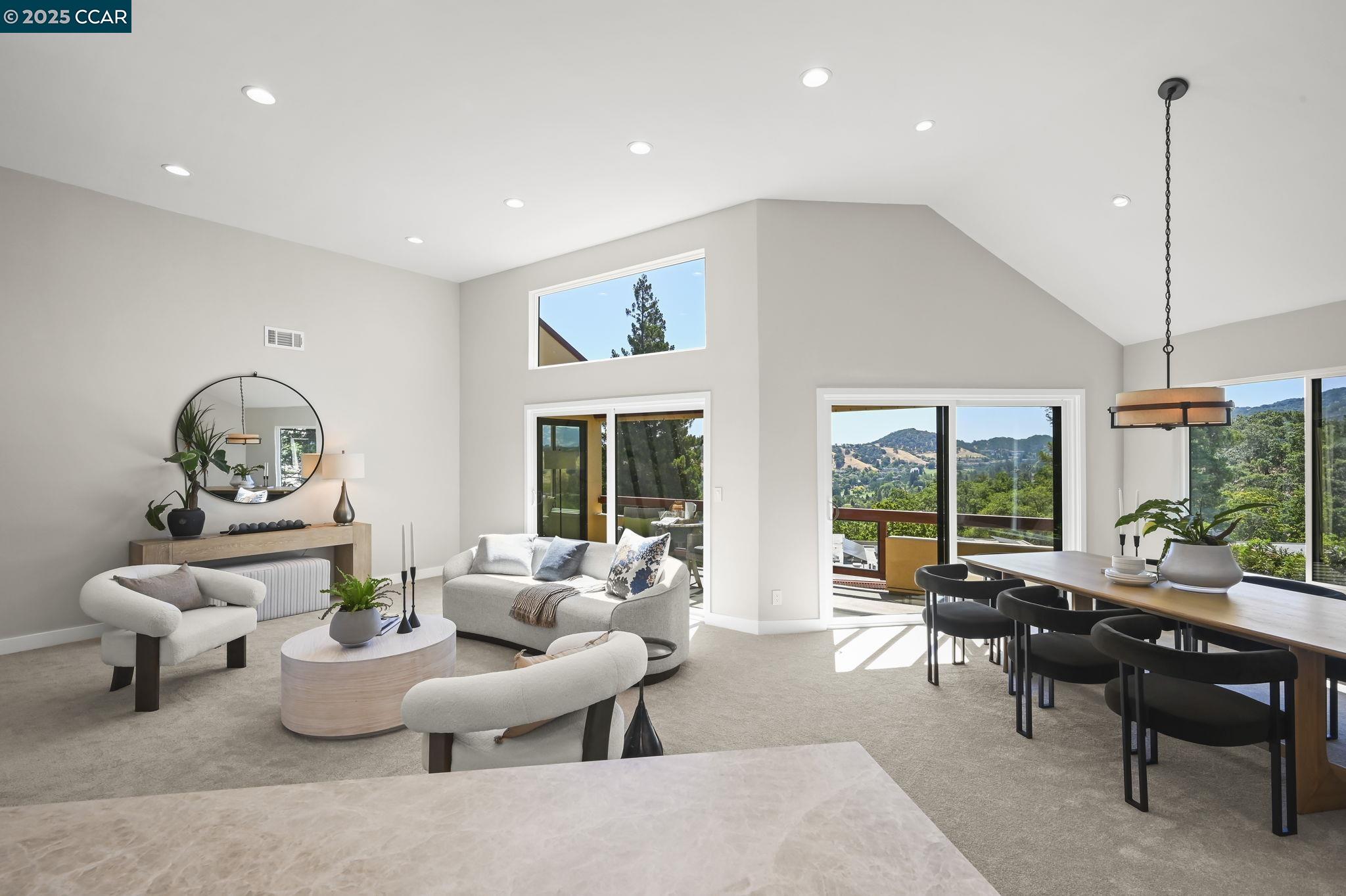 Photo #3: 41104445 Listing 