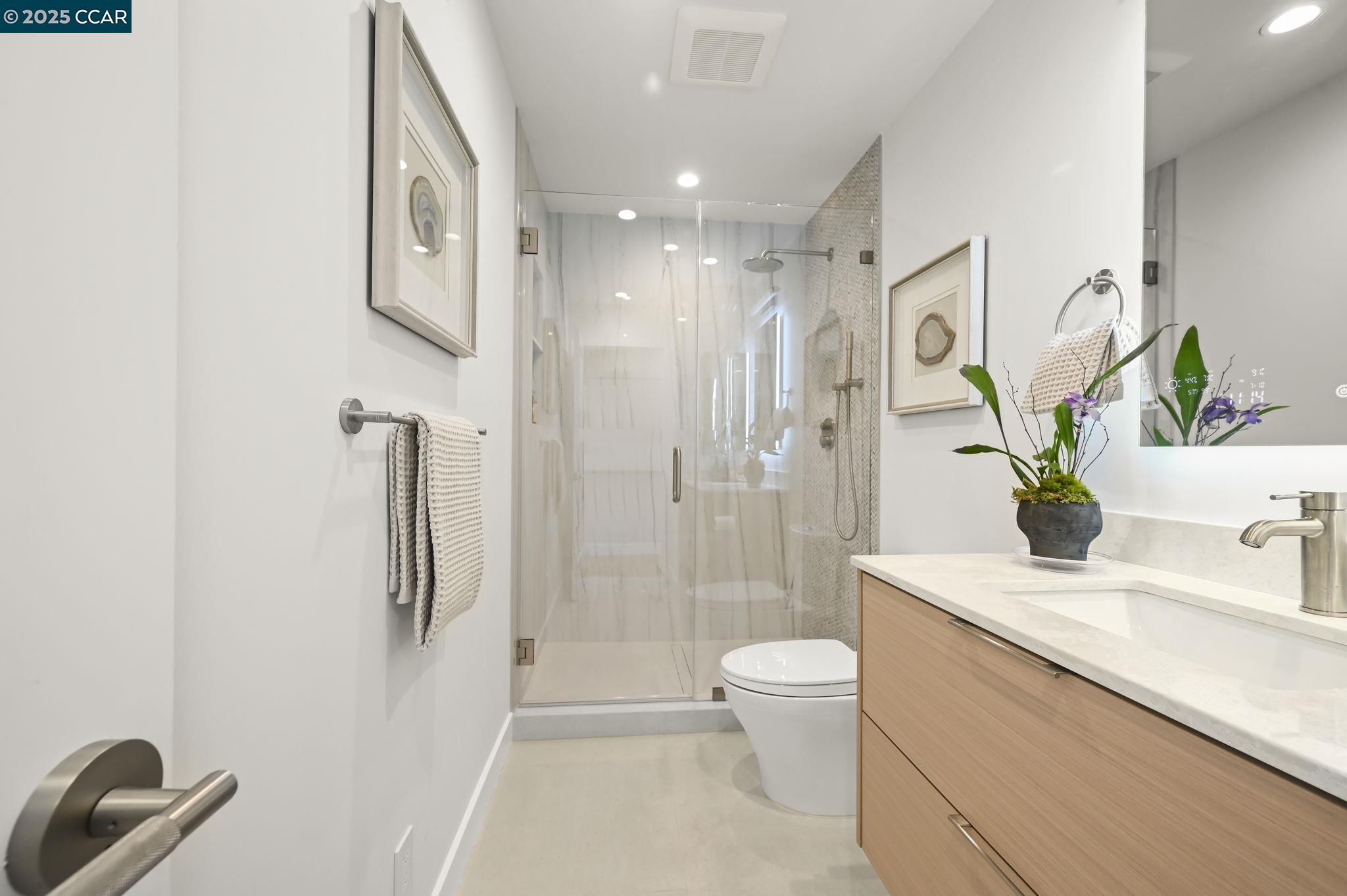 Photo #25: 41104445 Listing: Photo #25