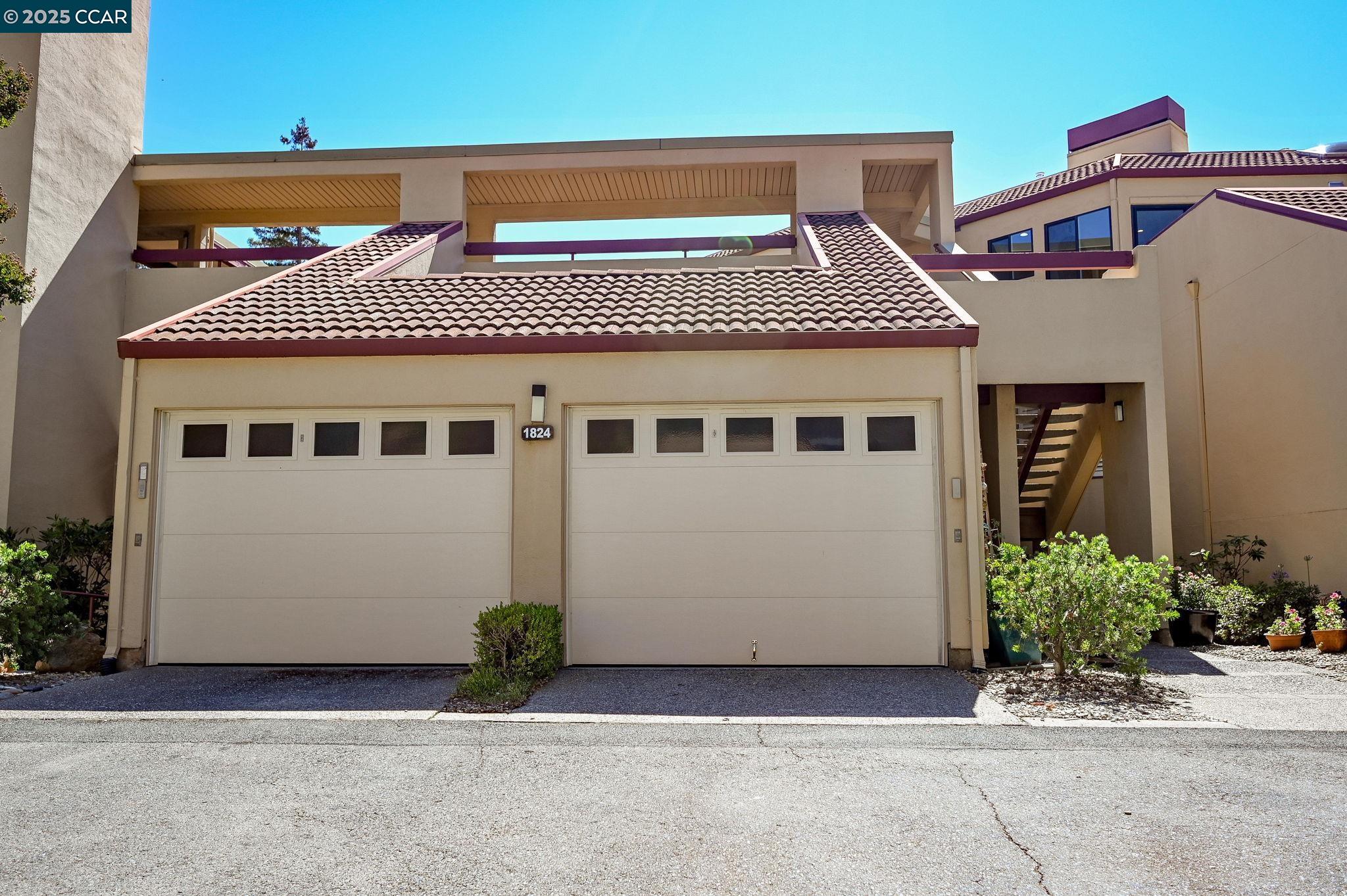 Photo #31: 41104445 Listing: Photo #31