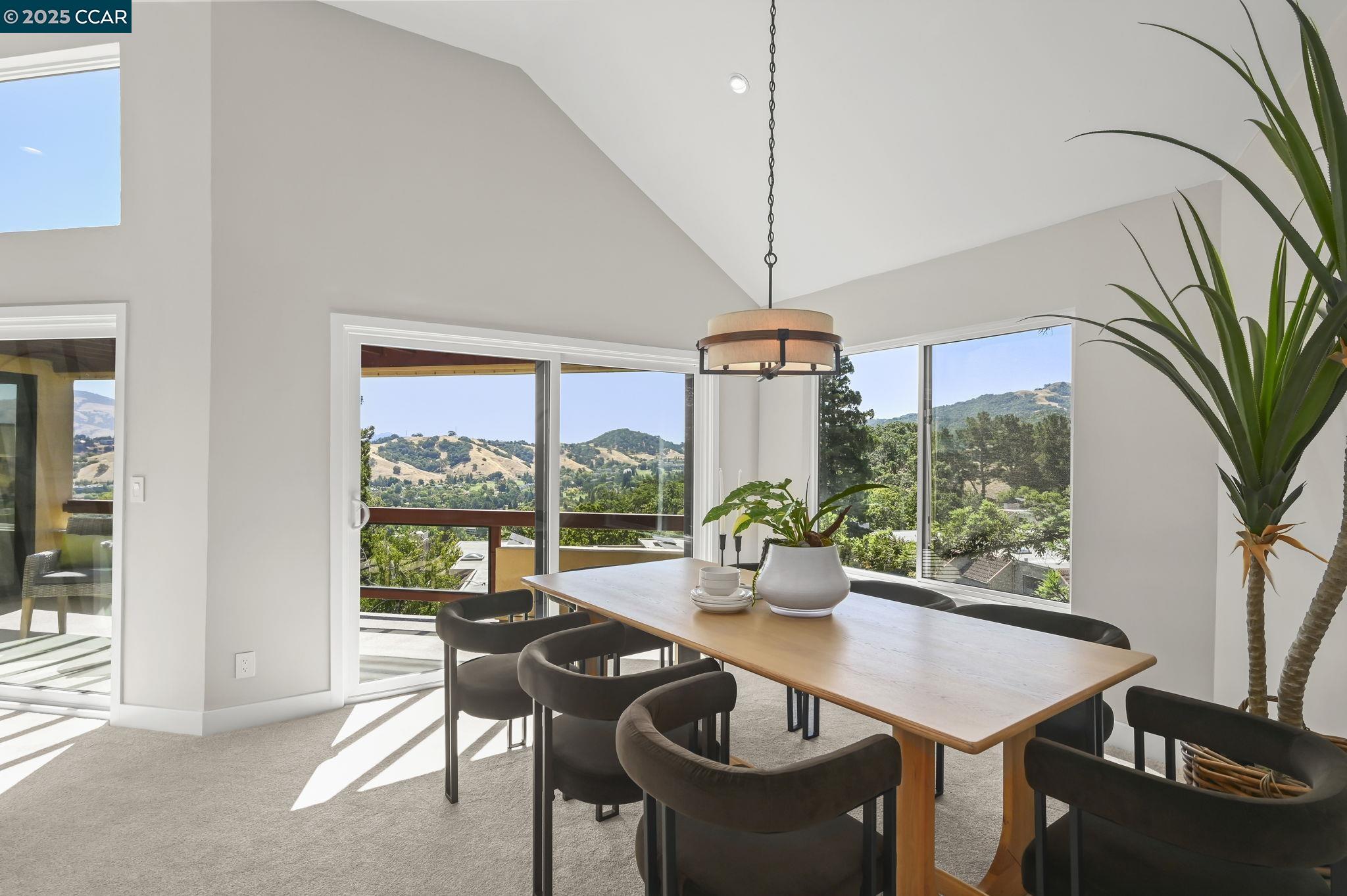 Photo #5: 41104445 Listing 