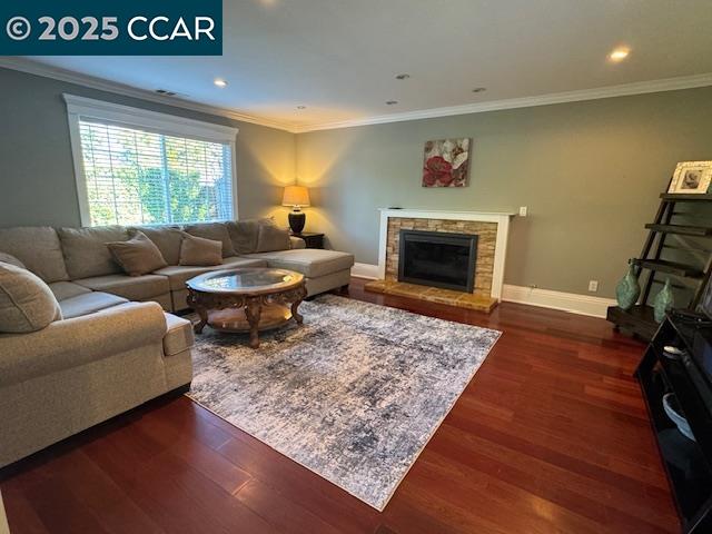 Detail Gallery Image 13 of 39 For 2527 Buena Vista Ave, Walnut Creek,  CA 94597 - 4 Beds | 3/1 Baths
