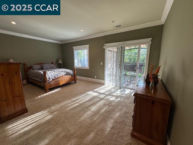 Detail Gallery Image 16 of 39 For 2527 Buena Vista Ave, Walnut Creek,  CA 94597 - 4 Beds | 3/1 Baths