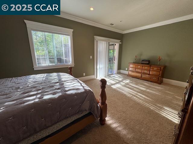 Detail Gallery Image 17 of 39 For 2527 Buena Vista Ave, Walnut Creek,  CA 94597 - 4 Beds | 3/1 Baths