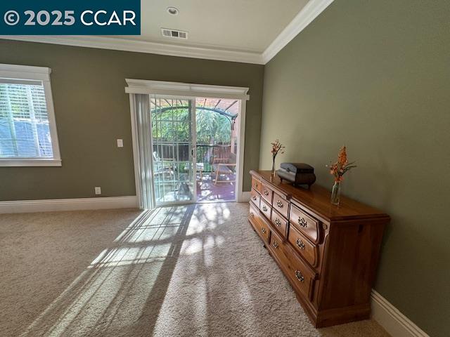Detail Gallery Image 18 of 39 For 2527 Buena Vista Ave, Walnut Creek,  CA 94597 - 4 Beds | 3/1 Baths