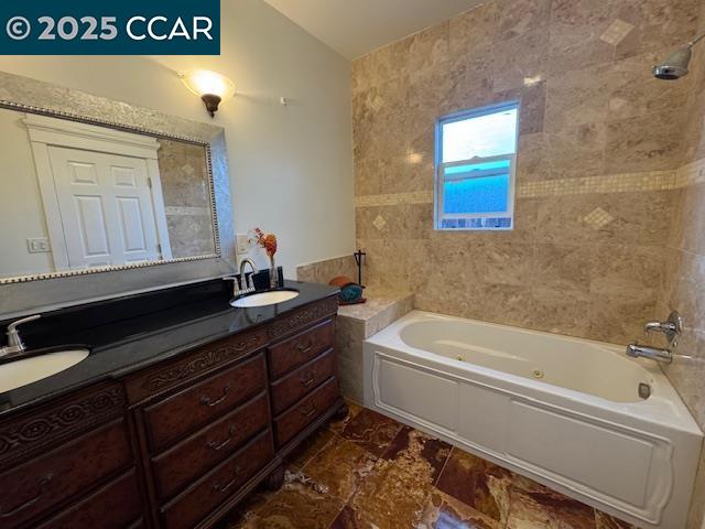 Detail Gallery Image 21 of 39 For 2527 Buena Vista Ave, Walnut Creek,  CA 94597 - 4 Beds | 3/1 Baths