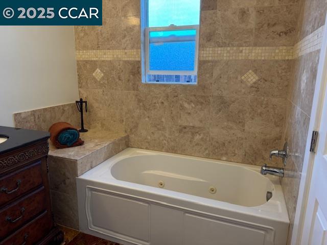 Detail Gallery Image 23 of 39 For 2527 Buena Vista Ave, Walnut Creek,  CA 94597 - 4 Beds | 3/1 Baths