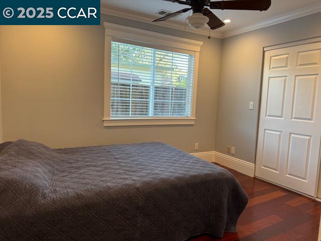 Detail Gallery Image 24 of 39 For 2527 Buena Vista Ave, Walnut Creek,  CA 94597 - 4 Beds | 3/1 Baths