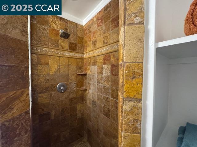 Detail Gallery Image 28 of 39 For 2527 Buena Vista Ave, Walnut Creek,  CA 94597 - 4 Beds | 3/1 Baths