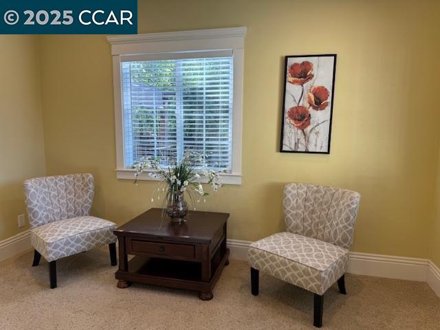 Detail Gallery Image 29 of 39 For 2527 Buena Vista Ave, Walnut Creek,  CA 94597 - 4 Beds | 3/1 Baths