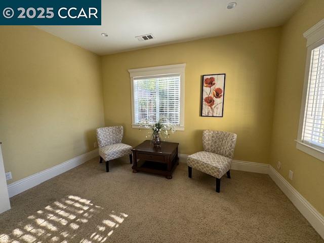 Detail Gallery Image 30 of 39 For 2527 Buena Vista Ave, Walnut Creek,  CA 94597 - 4 Beds | 3/1 Baths