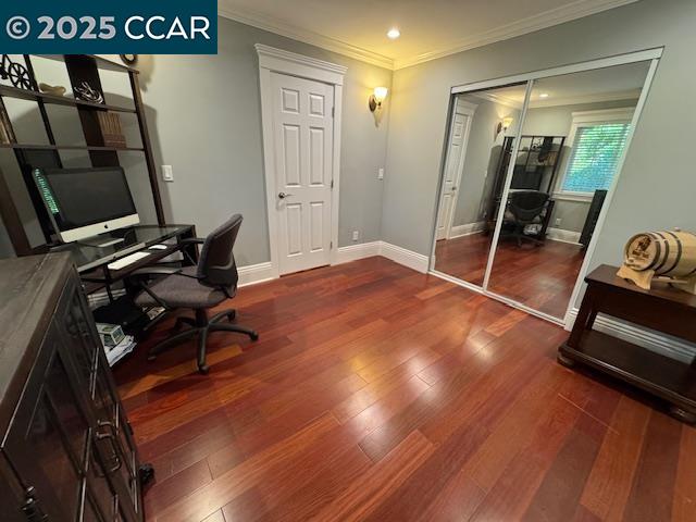 Detail Gallery Image 33 of 39 For 2527 Buena Vista Ave, Walnut Creek,  CA 94597 - 4 Beds | 3/1 Baths
