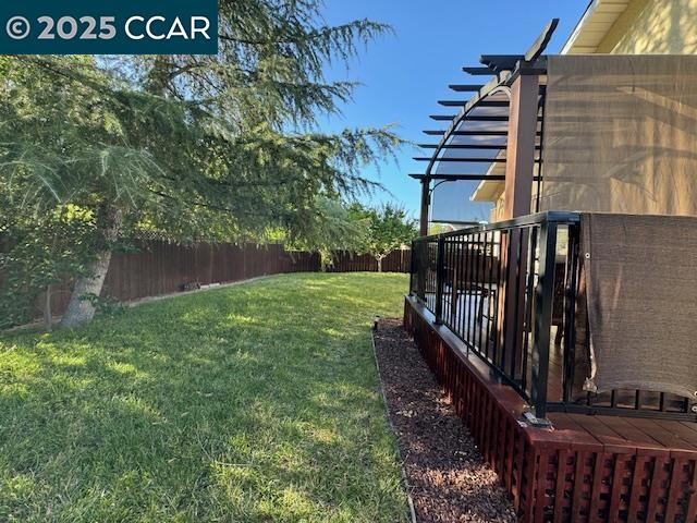 Detail Gallery Image 35 of 39 For 2527 Buena Vista Ave, Walnut Creek,  CA 94597 - 4 Beds | 3/1 Baths