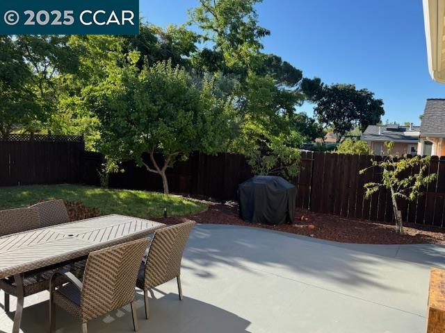 Detail Gallery Image 39 of 39 For 2527 Buena Vista Ave, Walnut Creek,  CA 94597 - 4 Beds | 3/1 Baths