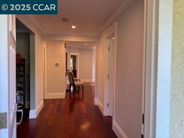 Detail Gallery Image 6 of 39 For 2527 Buena Vista Ave, Walnut Creek,  CA 94597 - 4 Beds | 3/1 Baths