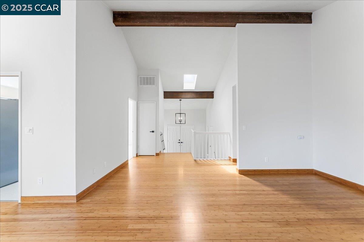 Detail Gallery Image 13 of 60 For 17 Powder Bowl Ct, Richmond,  CA 94803 - 4 Beds | 2/1 Baths