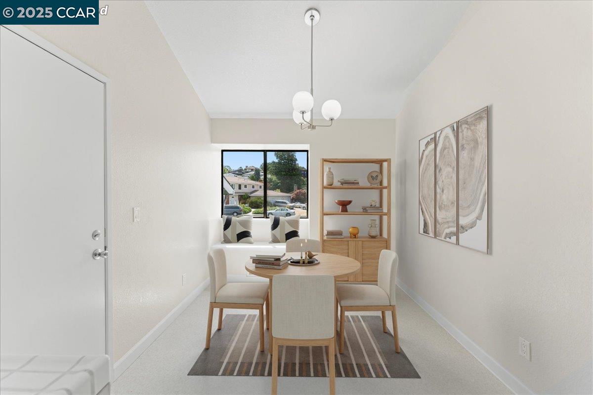 Detail Gallery Image 18 of 60 For 17 Powder Bowl Ct, Richmond,  CA 94803 - 4 Beds | 2/1 Baths