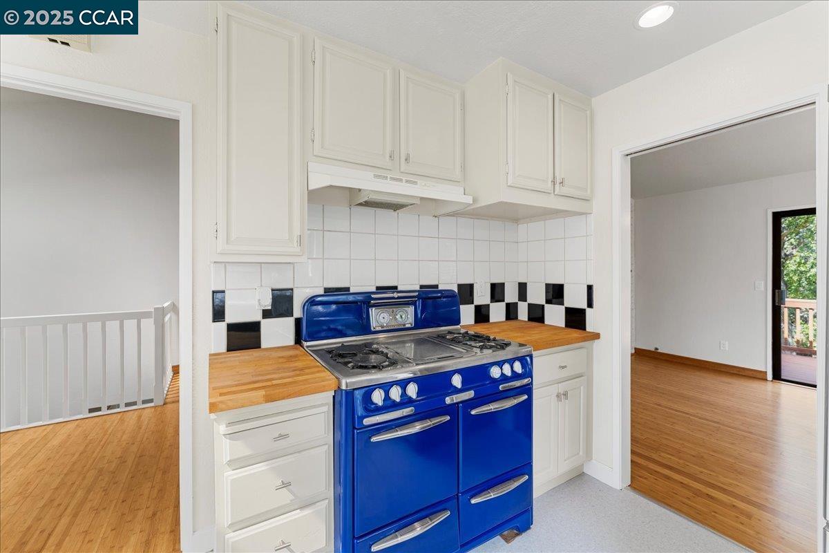 Detail Gallery Image 23 of 60 For 17 Powder Bowl Ct, Richmond,  CA 94803 - 4 Beds | 2/1 Baths