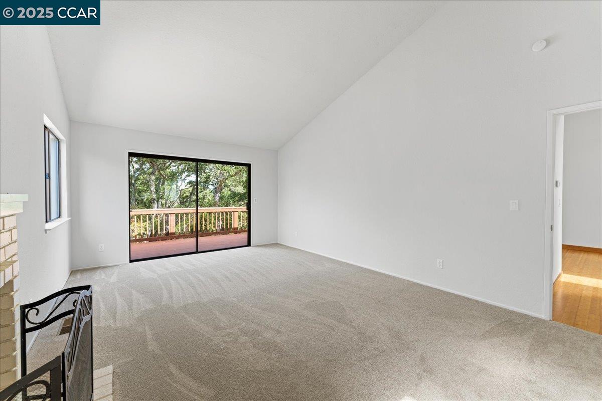 Detail Gallery Image 26 of 60 For 17 Powder Bowl Ct, Richmond,  CA 94803 - 4 Beds | 2/1 Baths