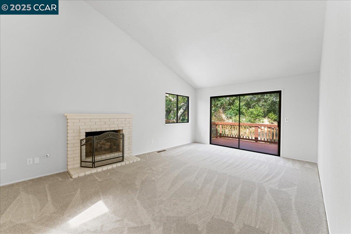 Detail Gallery Image 27 of 60 For 17 Powder Bowl Ct, Richmond,  CA 94803 - 4 Beds | 2/1 Baths