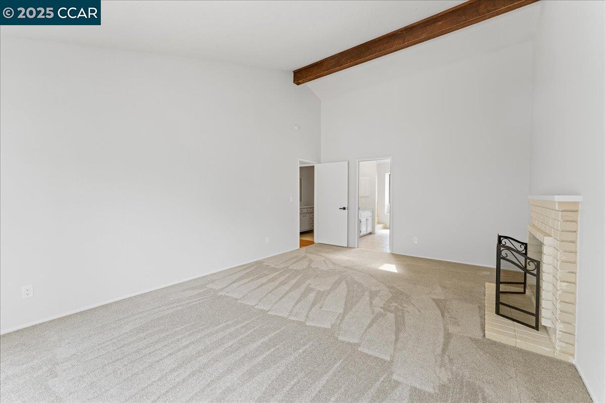 Detail Gallery Image 28 of 60 For 17 Powder Bowl Ct, Richmond,  CA 94803 - 4 Beds | 2/1 Baths
