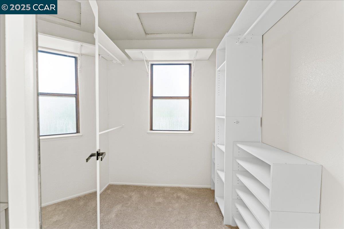 Detail Gallery Image 30 of 60 For 17 Powder Bowl Ct, Richmond,  CA 94803 - 4 Beds | 2/1 Baths