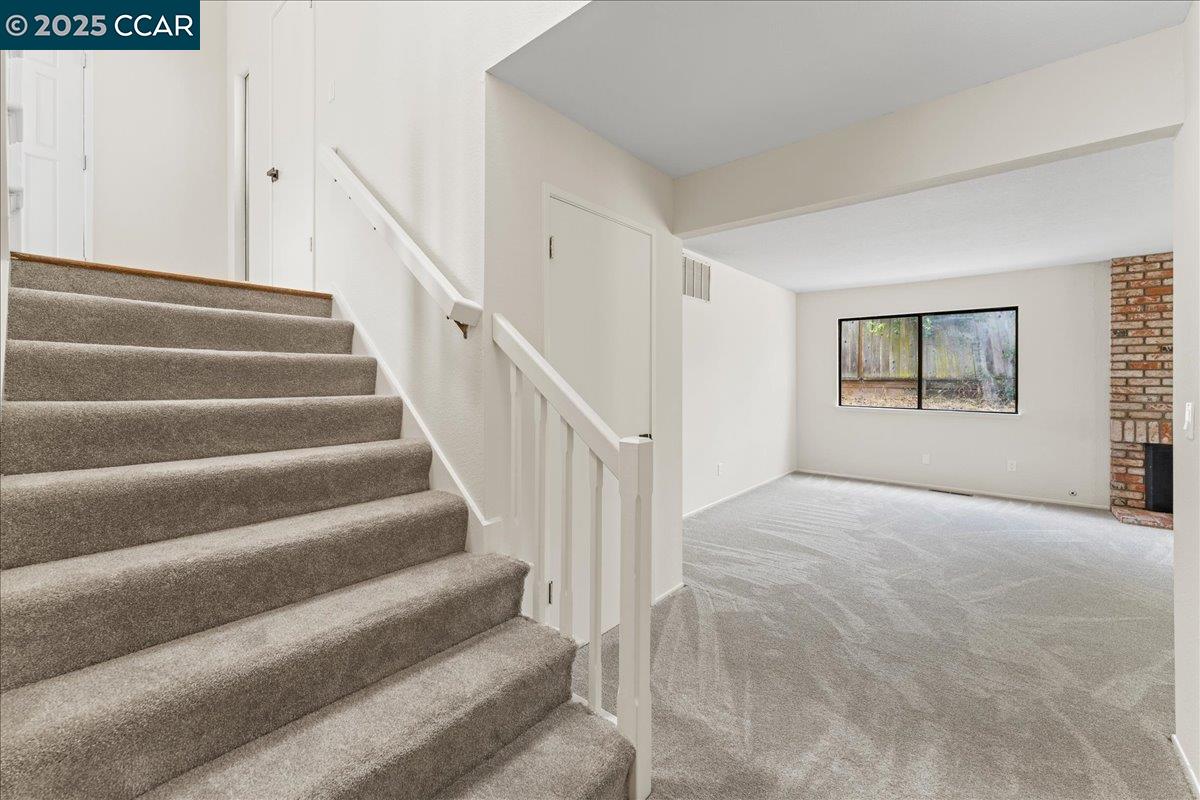 Detail Gallery Image 36 of 60 For 17 Powder Bowl Ct, Richmond,  CA 94803 - 4 Beds | 2/1 Baths