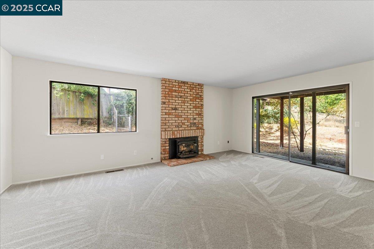 Detail Gallery Image 37 of 60 For 17 Powder Bowl Ct, Richmond,  CA 94803 - 4 Beds | 2/1 Baths