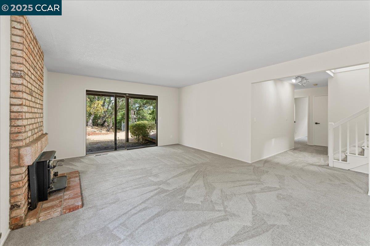 Detail Gallery Image 38 of 60 For 17 Powder Bowl Ct, Richmond,  CA 94803 - 4 Beds | 2/1 Baths