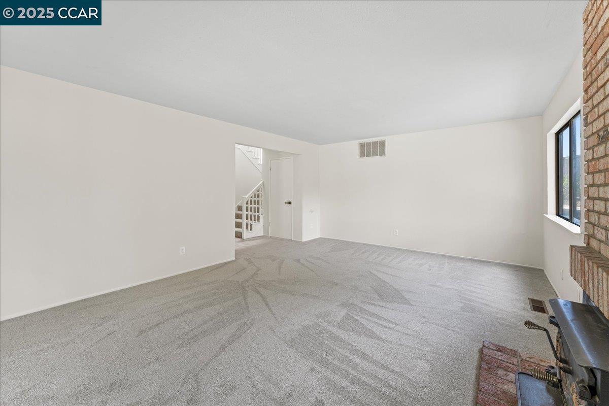 Detail Gallery Image 39 of 60 For 17 Powder Bowl Ct, Richmond,  CA 94803 - 4 Beds | 2/1 Baths